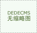 开展谍报挖掘、成长计谋研究、规划论证、评估
