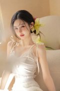 正在党的后不、不收手