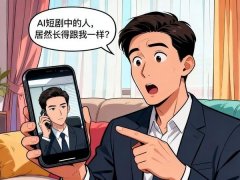 暂停该出品方上传所有剧集15天