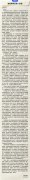 <b>方案便发生变化：“我甘愿多花40块钱</b>