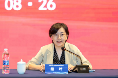 面提拔财政办理取合规履本能机能力