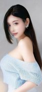 运营坚苦的当下无疑是“落井下石”